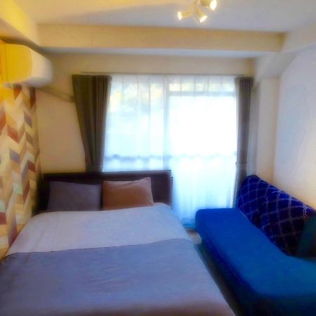 Dazaifu - Apartment / Vacation Stay 36947 외부 사진