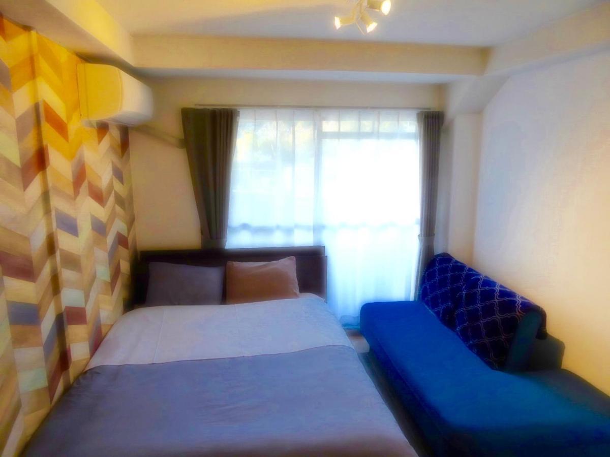 Dazaifu - Apartment / Vacation Stay 36947 외부 사진