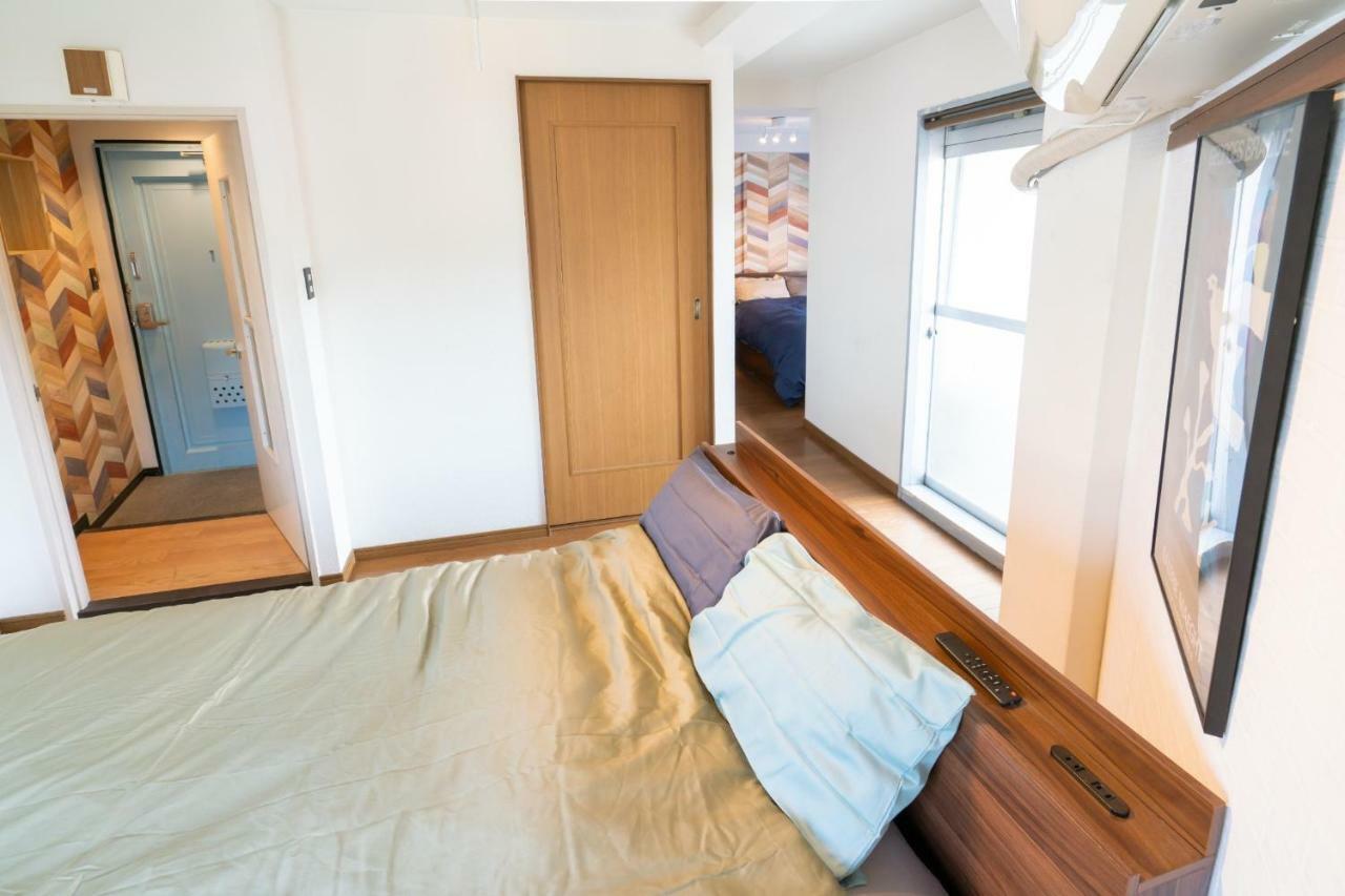 Dazaifu - Apartment / Vacation Stay 36947 외부 사진